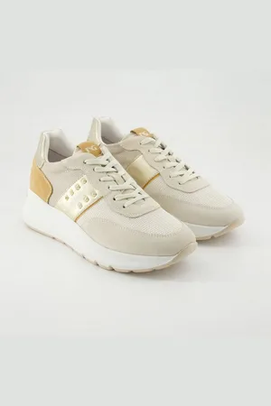 Nero Giardini E512863D-714 Sneaker - Verkäufer: TRETTER-Schuhe