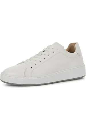 Marco Tozzi Sneaker Sneaker - Verkäufer: Schuh Gress