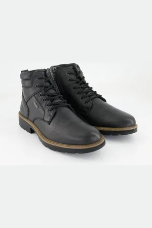 IGI&CO Ucugt 66113 Stiefelette - Verkäufer: TRETTER-Schuhe