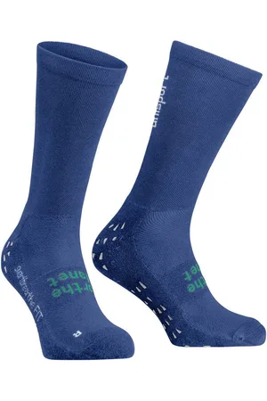 Uhlsport Fußball Stutzenstrümpfe Socken Grip - Verkäufer: GmbH
