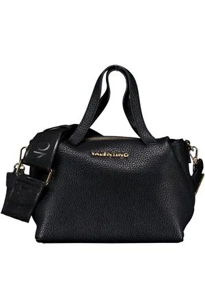 VALENTINO Handtasche Blossom - Verkäufer: HAUSFELDER accessoires + reise