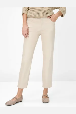 Brax 5-Pocket-Jeans Style SHAKIRA S