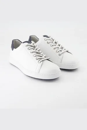 Semler Softina Sneaker - Verkäufer: TRETTER-Schuhe