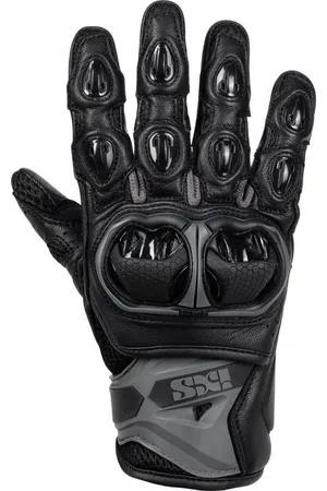 IXS Motorradhandschuhe Tour LT Fresh 2.0 Motorradhandschuhe - Verkäufer: Fc-Moto