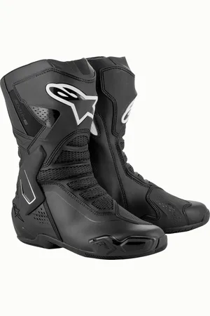 Alpinestars Stella SMX-6 V3 Damen Motorrad Stiefel Motorradstiefel - Verkäufer: Fc-Moto