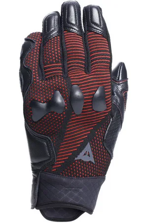 Dainese Motorradhandschuhe Unruly Ergo-Tek Motorradhandschuhe - Verkäufer: Fc-Moto