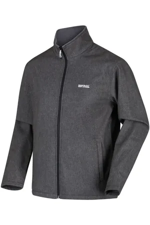 Regatta Softshelljacke Softshelljacke Cera V - Verkäufer: sieger-preise