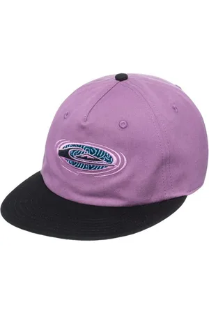 Quiksilver Snapback Cap Qs Frassnassa