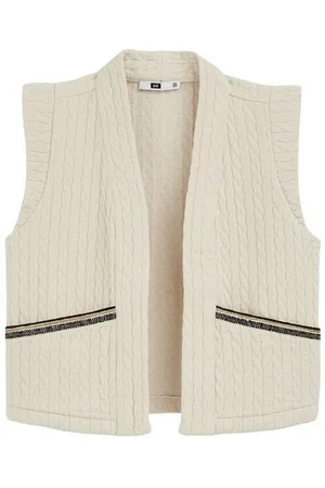 WE Fashion Jackenblazer - Verkäufer:
