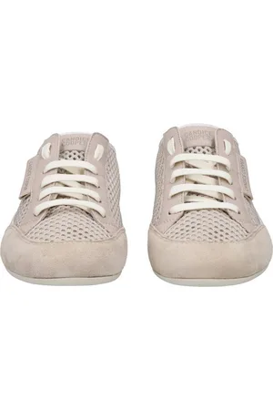 Candice Cooper DAFNE 2 Sneaker - Verkäufer: Schuhe Lüke