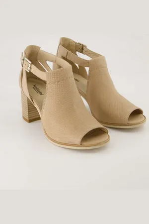 Nero Giardini E409760D Sandalette - Verkäufer: TRETTER-Schuhe