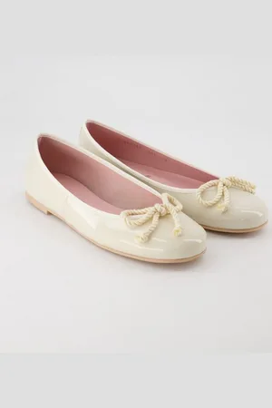 Pretty Ballerinas 35663 Ballerina - Verkäufer: TRETTER-Schuhe