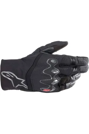 Alpinestars Motorradhandschuhe Hyde XT Drystar® XF wasserdichte Motorrad Handschuhe - Verkäufer: Fc-Moto