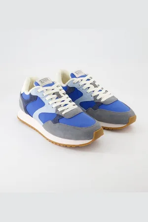 Scotch&Soda Cleave 1A Sneaker - Verkäufer: TRETTER-Schuhe