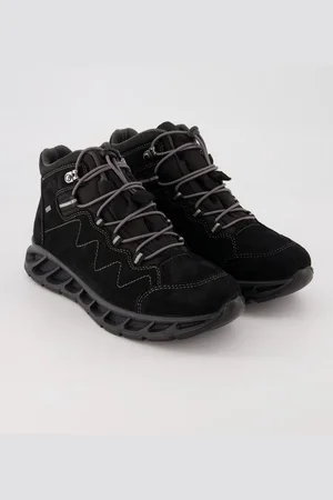 IGI&CO 2676900 Wanderschuh - Verkäufer: TRETTER-Schuhe