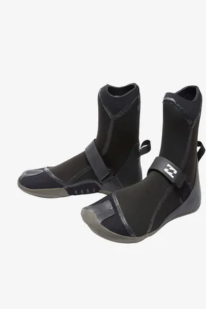 Billabong 7mm Furnace Wasserschuh