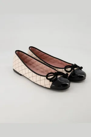 Pretty Ballerinas 44227 Ballerina - Verkäufer: TRETTER-Schuhe