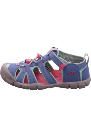 Keen 1028850 Sandalette - Verkäufer: Schuhhaus Höppner