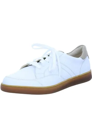 Ganter Sneaker (2-tlg) - Verkäufer: ICO Trading GmbH