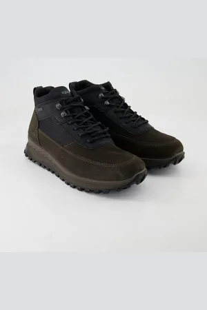 IGI&CO Uolgt 66282 Stiefelette - Verkäufer: TRETTER-Schuhe