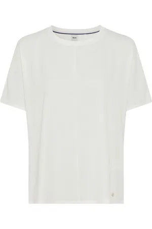 Brax Kurzarmshirt Style CAELEN