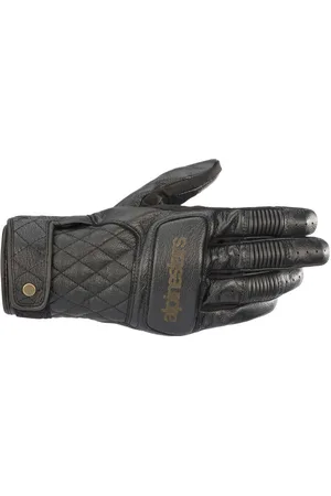 Alpinestars Motorradhandschuhe Brass Motorradhandschuhe - Verkäufer: Fc-Moto