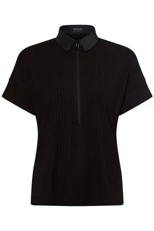 Marc Cain Poloshirt - Verkäufer: VAN GRAAF