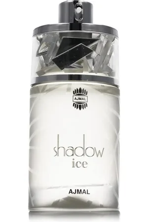 Ajmal Eau de Parfum Shadow Ice - Verkäufer: Parfum-Eden