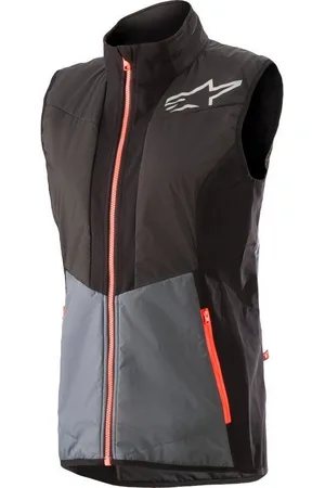 Alpinestars Fahrradjacke Stella Denali 2 Damen Fahrradweste - Verkäufer: Fc-Moto