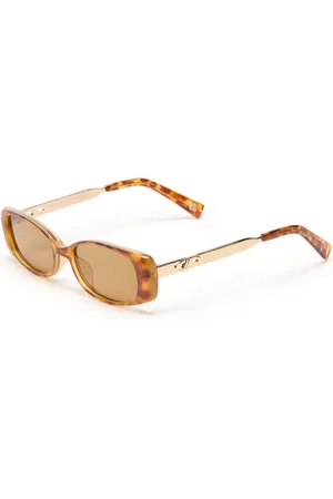 Le Specs Sonnenbrille LIL STARLIGHT - Verkäufer: tree distribution