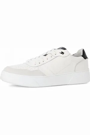 Marco Tozzi Sneaker - Verkäufer: LEPi Markenschuhe