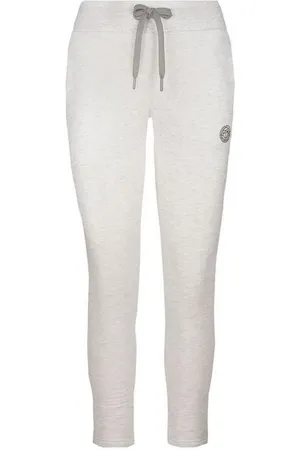 Bidi Badu Trainingshose Ayanda Basic Pant - Verkäufer: Tennis-Point