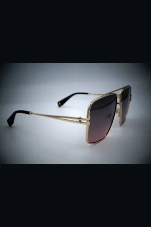 Marc Jacobs Sonnenbrille Sonnenbrille Sunglasses MARC 1091 RHL M2 - Verkäufer: Sunfashion Shop