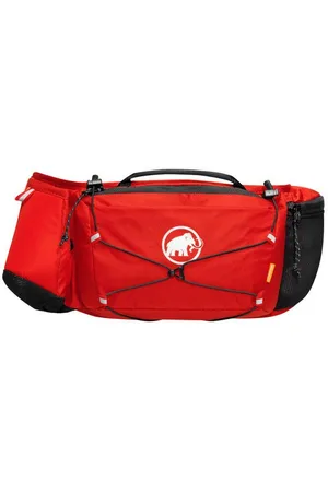 Mammut Bauchtasche Lithium Waistpack - Verkäufer: