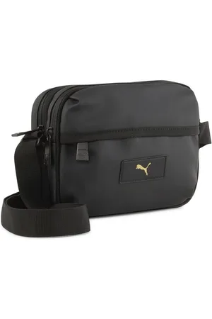 PUMA Umhängetasche Essentials 2L Umhängetasche Erwachsene
