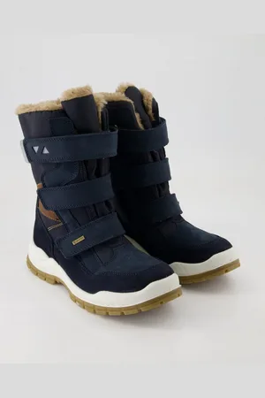 Primigi Hans GTX Winterstiefel - Verkäufer: TRETTER-Schuhe