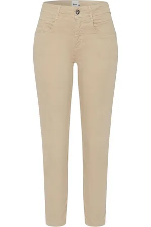 Brax 5-Pocket-Jeans Style SHAKIRA S
