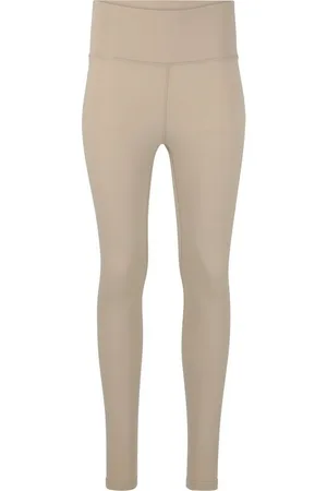 Athlecia Trainingstights Franz W Tights DOVE - Verkäufer: gue-sport
