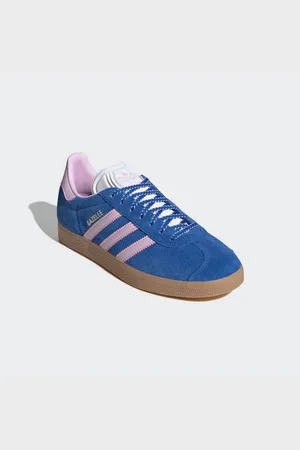 adidas GAZELLE Sneaker
