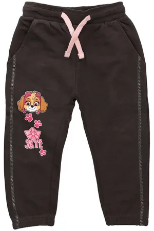 Paw Patrol Jogginghose Jogginghose (1-tlg) - Verkäufer: Baby Sweets