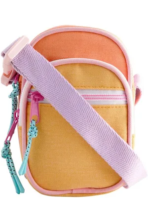 Next Handytasche Gesteppte Handy-Umhängetasche (1-tlg) - Verkäufer: Germany GmbH