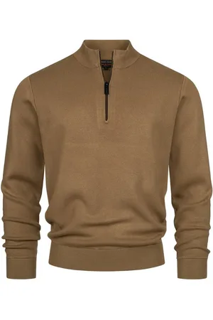 INDICODE Strickpullover INLukas - Verkäufer: Bestsales Online GmbH