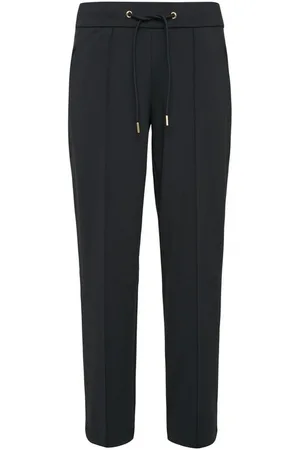 QS by s.Oliver 5-Pocket-Hose Hose - Verkäufer: Robert Ley Damen & Herrenmoden GmbH & Co KG