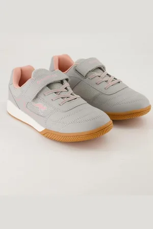 KangaROOS K5-Play EV Klettschuh - Verkäufer: TRETTER-Schuhe