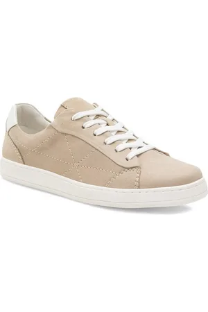 Lasocki Sneakers Damen WI16-DELECTA-03 Sneaker - Verkäufer: Modivo_de