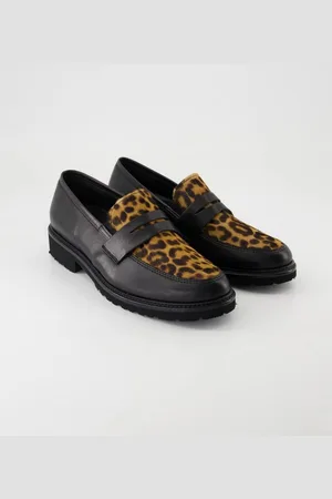 Semler Bärbel Slipper - Verkäufer: TRETTER-Schuhe