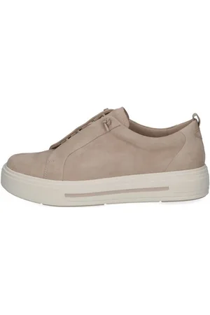 Caprice Da.-Schnürer Schnürschuh - Verkäufer: WEISS-SCHUHE