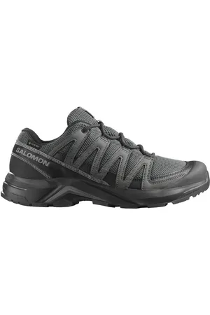Salomon X-ADVENTURE RECON GTX Wanderschuh wasserdicht
