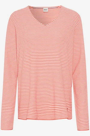 Brax Strickpullover - Verkäufer: Schlier GmbH