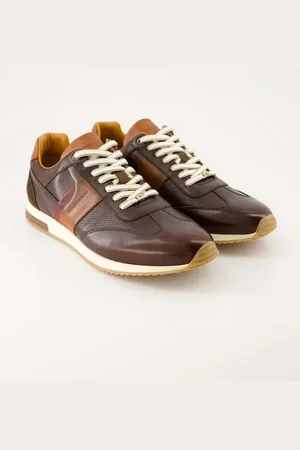 Ambitious Slow Sneaker - Verkäufer: TRETTER-Schuhe